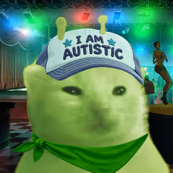 74