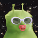 614