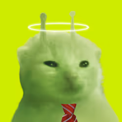660