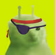 Glorp #84