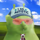 785