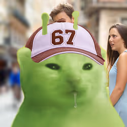 842