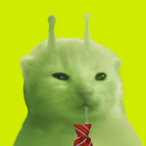 Glorp #177