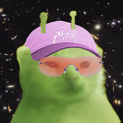 575