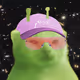 Glorp #575
