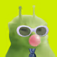 Glorp #586