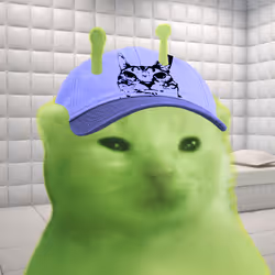 443