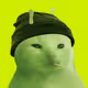 Glorp #83