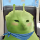 860