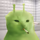 543
