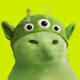 Glorp #5