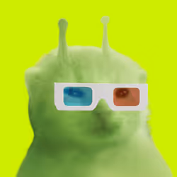 201