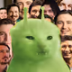 831