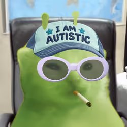 604