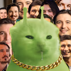 665