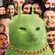 665