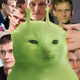 203