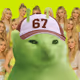 613