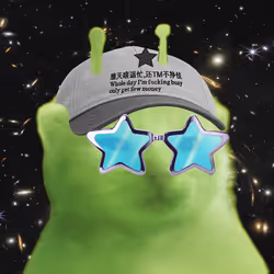 374