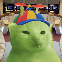 390
