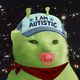 398