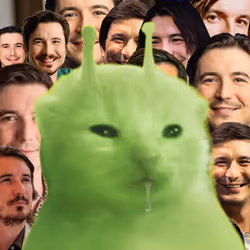 76