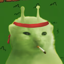 549