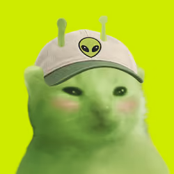 Glorp #17