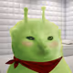 819