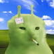 Glorp #766