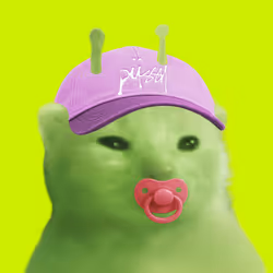 805