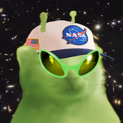 610