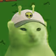 679