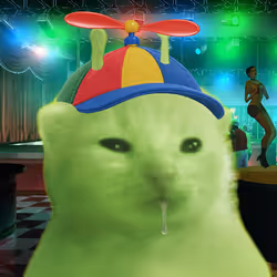 113