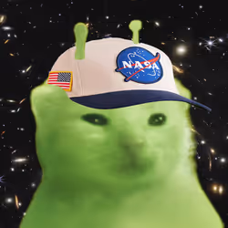 755