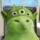 Glorp #494