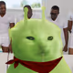 833