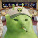 Glorp #585