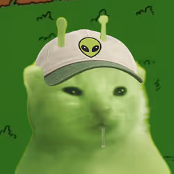 702