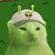 Glorp #702