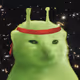 359