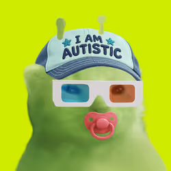 468