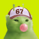 492