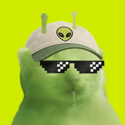 839