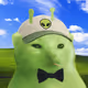 Glorp #185