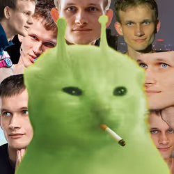 124