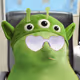 Glorp #287