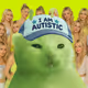 159