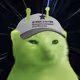 859