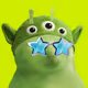 Glorp #571
